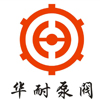 復合錘頭_合金錘頭_破碎機錘頭_耐磨錘頭——上海坤惠機械工程技術(shù)有限公司