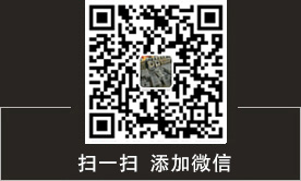 上海坤惠機械
